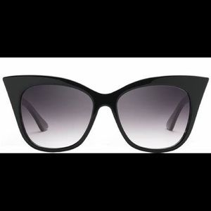 DITA Magnifique Sunglasses